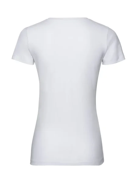 maglietta-da-donna-ecologica-personalizzabile-russell-pure-organic-tee-white-16.webp