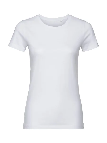 maglietta-da-donna-ecologica-personalizzabile-russell-pure-organic-tee-white-49.webp