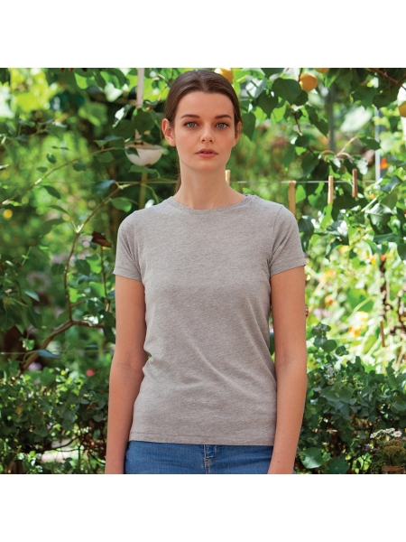 T-Shirt Women's Superstar T Mantis
