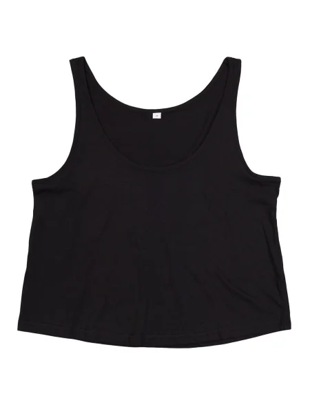 canotta-donna-personalizzata-mantis-organic-crop-vest-black-5.webp