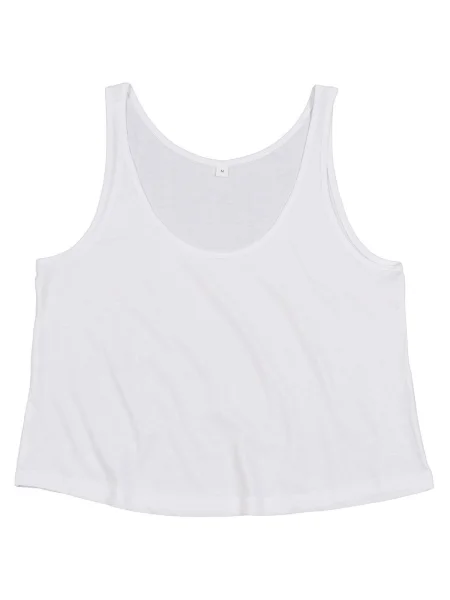 canotta-donna-personalizzata-mantis-organic-crop-vest-white-6.webp