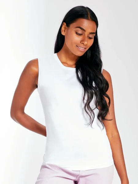 canotta-donna-personalizzata-mantis-organic-raw-tank-t-4.webp