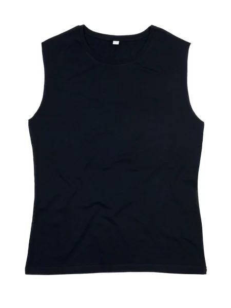 canotta-donna-personalizzata-mantis-organic-raw-tank-t-black-5.webp