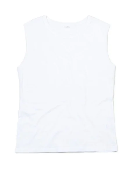 canotta-donna-personalizzata-mantis-organic-raw-tank-t-white-6.webp