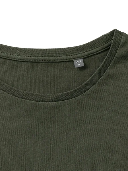 maglietta-da-uomo-in-cotone-organico-personalizzabile-russell-authentic-pure-organic-51.webp