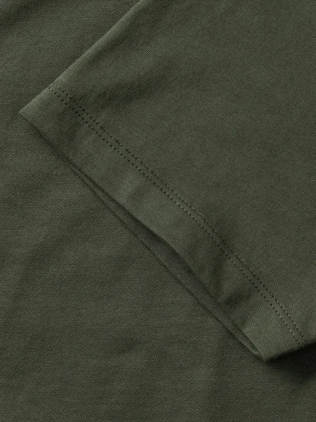 maglietta-da-uomo-in-cotone-organico-personalizzabile-russell-authentic-pure-organic-52.webp