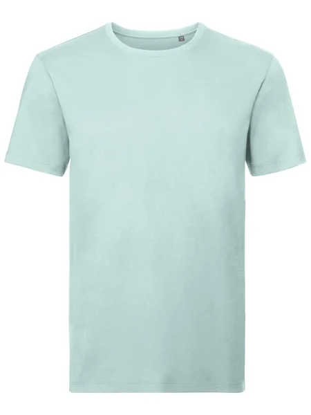 maglietta-da-uomo-in-cotone-organico-personalizzabile-russell-authentic-pure-organic-aqua-68.webp