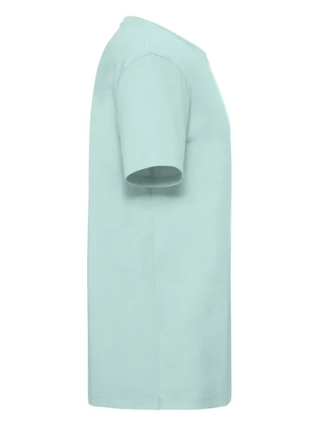 maglietta-da-uomo-in-cotone-organico-personalizzabile-russell-authentic-pure-organic-aqua-69.webp