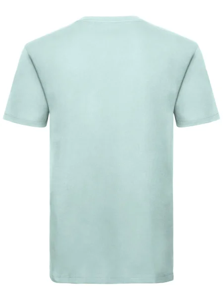 maglietta-da-uomo-in-cotone-organico-personalizzabile-russell-authentic-pure-organic-aqua-70.webp