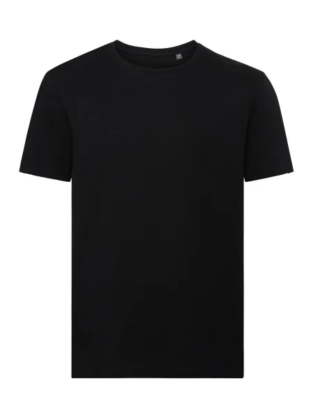 maglietta-da-uomo-in-cotone-organico-personalizzabile-russell-authentic-pure-organic-black-59.webp