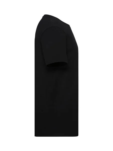 maglietta-da-uomo-in-cotone-organico-personalizzabile-russell-authentic-pure-organic-black-60.webp