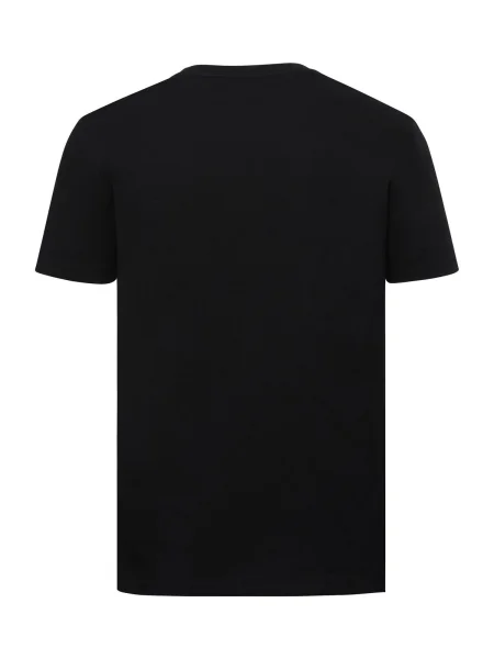 maglietta-da-uomo-in-cotone-organico-personalizzabile-russell-authentic-pure-organic-black-61.webp