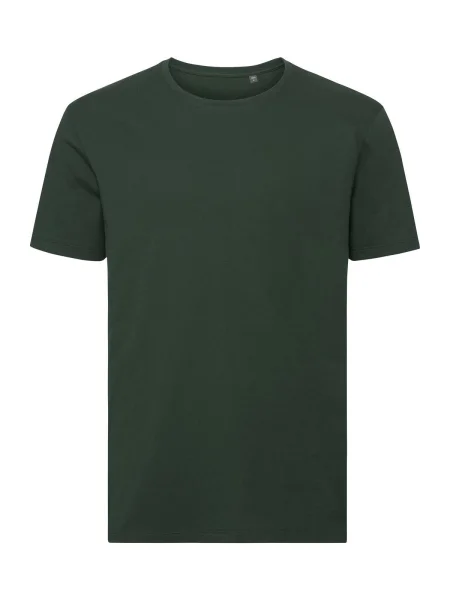maglietta-da-uomo-in-cotone-organico-personalizzabile-russell-authentic-pure-organic-bottle-green-62.webp