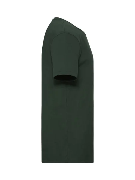 maglietta-da-uomo-in-cotone-organico-personalizzabile-russell-authentic-pure-organic-bottle-green-63.webp