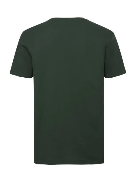 maglietta-da-uomo-in-cotone-organico-personalizzabile-russell-authentic-pure-organic-bottle-green-64.webp