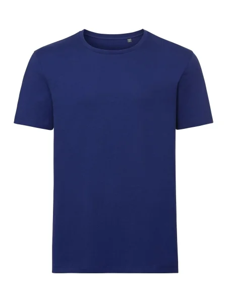 maglietta-da-uomo-in-cotone-organico-personalizzabile-russell-authentic-pure-organic-bright-royal-71.webp
