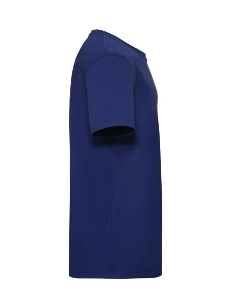 maglietta-da-uomo-in-cotone-organico-personalizzabile-russell-authentic-pure-organic-bright-royal-72.webp