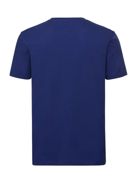 maglietta-da-uomo-in-cotone-organico-personalizzabile-russell-authentic-pure-organic-bright-royal-73.webp