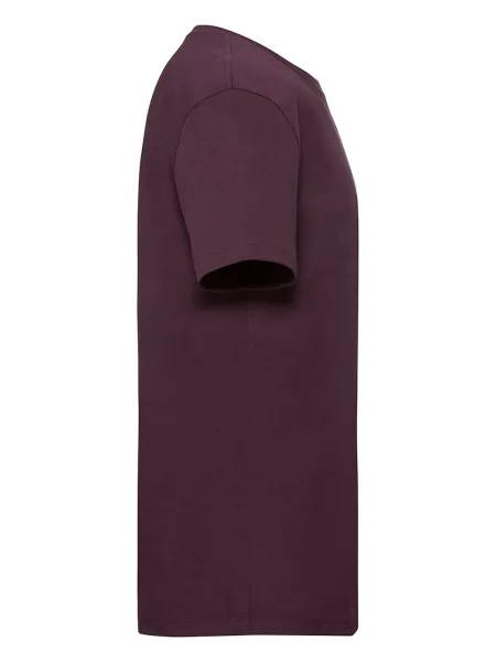 maglietta-da-uomo-in-cotone-organico-personalizzabile-russell-authentic-pure-organic-burgundy-66.webp