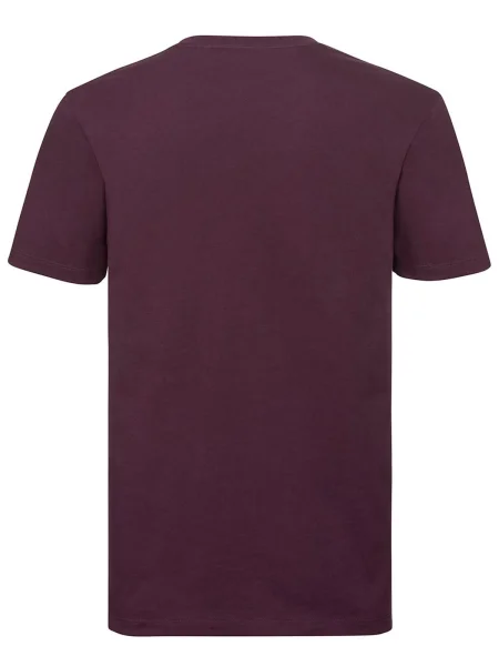 maglietta-da-uomo-in-cotone-organico-personalizzabile-russell-authentic-pure-organic-burgundy-67.webp