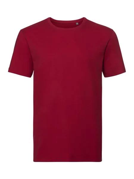 maglietta-da-uomo-in-cotone-organico-personalizzabile-russell-authentic-pure-organic-classic-red-80.webp