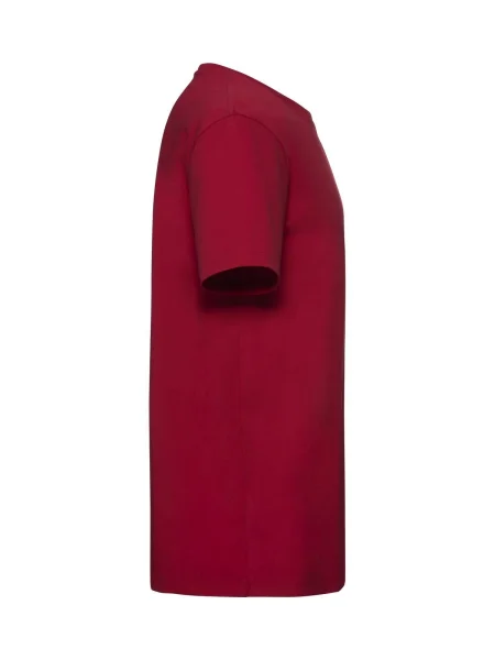 maglietta-da-uomo-in-cotone-organico-personalizzabile-russell-authentic-pure-organic-classic-red-81.webp