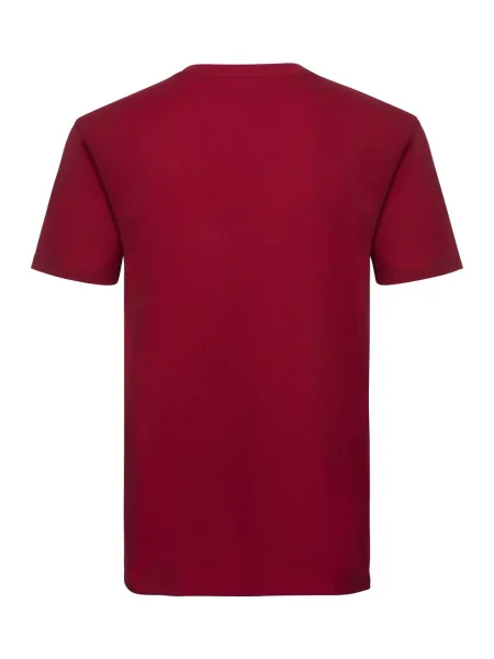 maglietta-da-uomo-in-cotone-organico-personalizzabile-russell-authentic-pure-organic-classic-red-82.webp