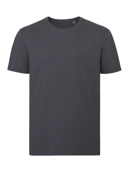 maglietta-da-uomo-in-cotone-organico-personalizzabile-russell-authentic-pure-organic-convoy-grey-77.webp
