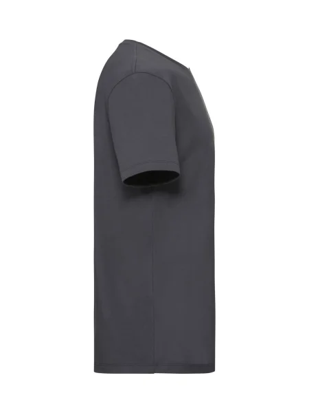maglietta-da-uomo-in-cotone-organico-personalizzabile-russell-authentic-pure-organic-convoy-grey-78.webp