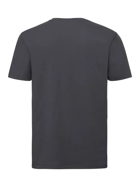 maglietta-da-uomo-in-cotone-organico-personalizzabile-russell-authentic-pure-organic-convoy-grey-79.webp