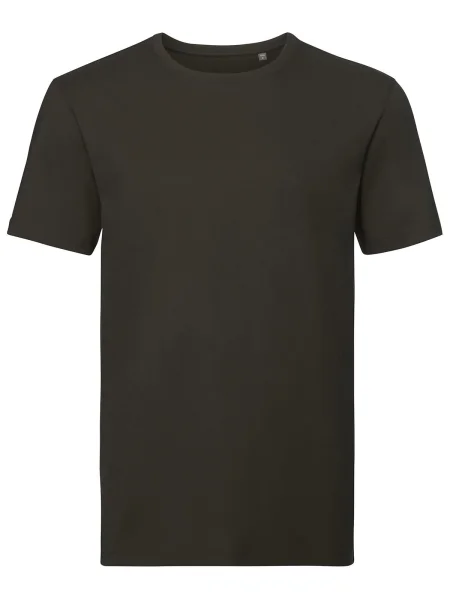 maglietta-da-uomo-in-cotone-organico-personalizzabile-russell-authentic-pure-organic-dark-olive-83.webp