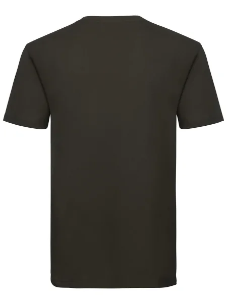 maglietta-da-uomo-in-cotone-organico-personalizzabile-russell-authentic-pure-organic-dark-olive-85.webp