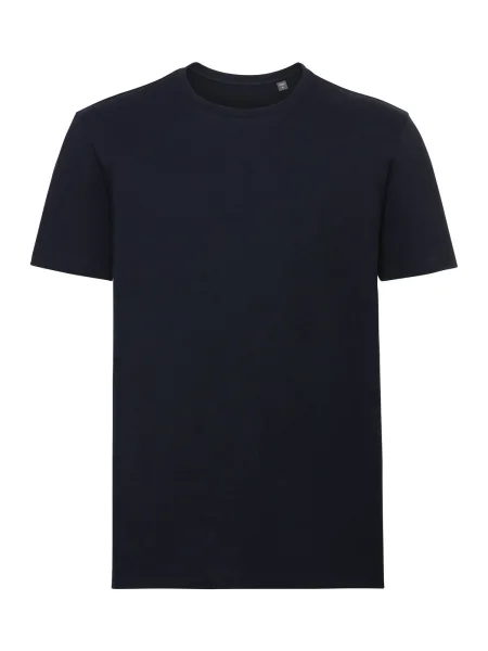 maglietta-da-uomo-in-cotone-organico-personalizzabile-russell-authentic-pure-organic-french-navy-86.webp