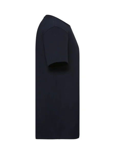 maglietta-da-uomo-in-cotone-organico-personalizzabile-russell-authentic-pure-organic-french-navy-87.webp