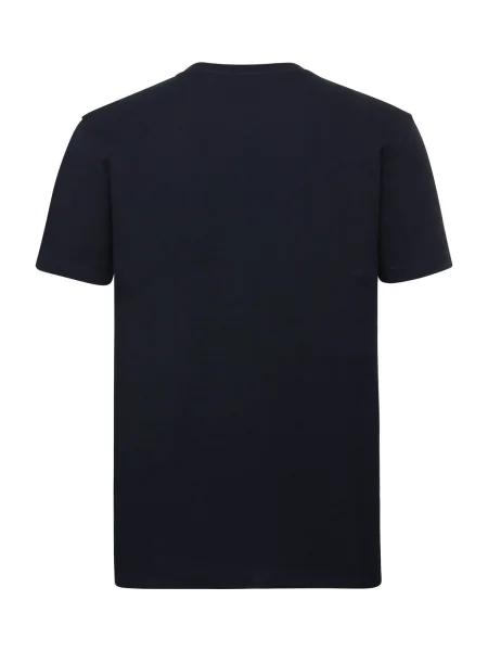 maglietta-da-uomo-in-cotone-organico-personalizzabile-russell-authentic-pure-organic-french-navy-88.webp