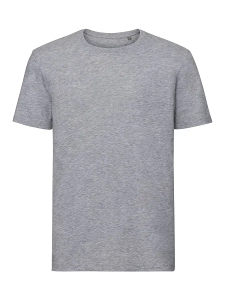 maglietta-da-uomo-in-cotone-organico-personalizzabile-russell-authentic-pure-organic-light-oxford-89.webp