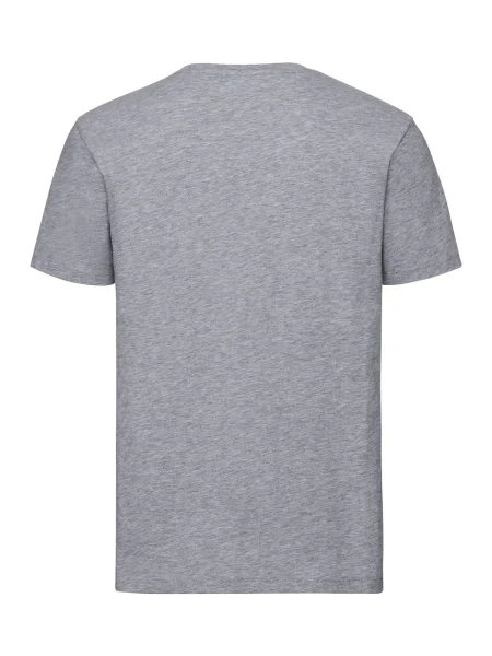 maglietta-da-uomo-in-cotone-organico-personalizzabile-russell-authentic-pure-organic-light-oxford-91.webp
