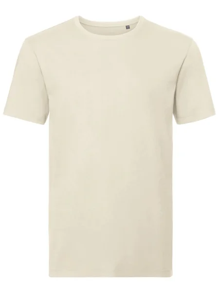 maglietta-da-uomo-in-cotone-organico-personalizzabile-russell-authentic-pure-organic-natural-56.webp