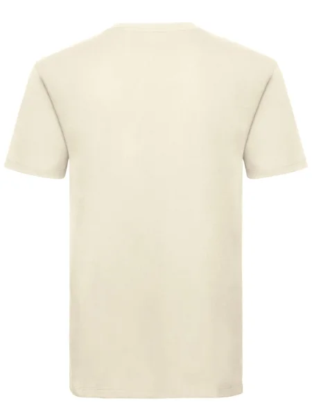 maglietta-da-uomo-in-cotone-organico-personalizzabile-russell-authentic-pure-organic-natural-58.webp