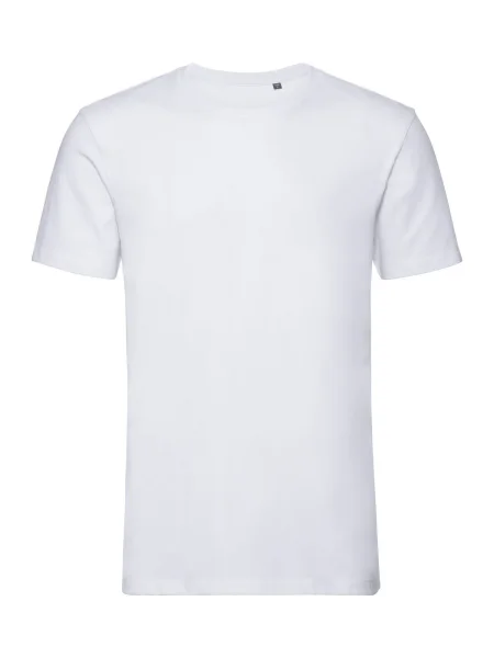maglietta-da-uomo-in-cotone-organico-personalizzabile-russell-authentic-pure-organic-white-53.webp