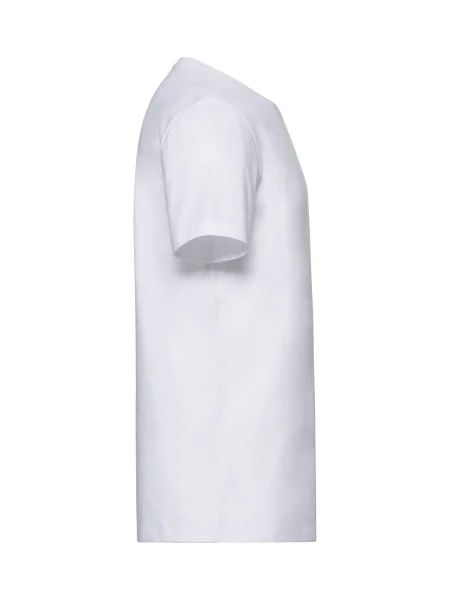 maglietta-da-uomo-in-cotone-organico-personalizzabile-russell-authentic-pure-organic-white-54.webp