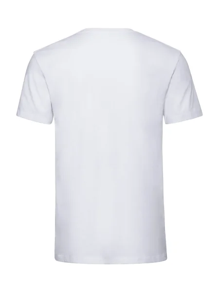 maglietta-da-uomo-in-cotone-organico-personalizzabile-russell-authentic-pure-organic-white-55.webp