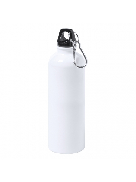 Borraccia in alluminio Subli Drink 750 ml