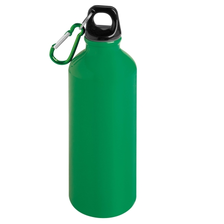 1_borracce-in-alluminio-personalizzate-da-500-ml-stampasiit-verde.jpg