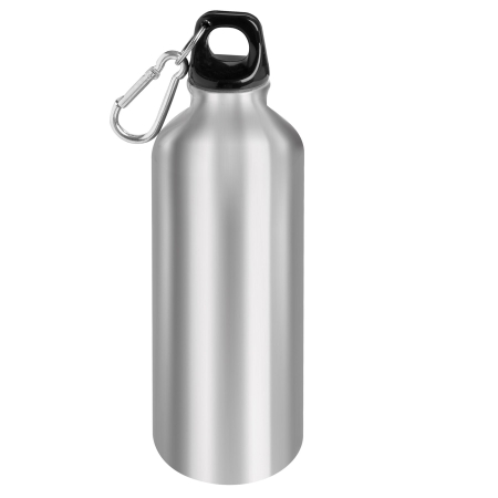 2_borracce-in-alluminio-personalizzate-da-500-ml-stampasiit-silver.jpg