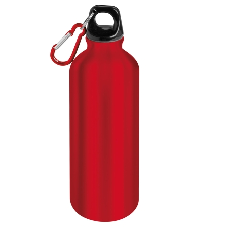 3_borracce-in-alluminio-personalizzate-da-500-ml-stampasiit-rosso.jpg