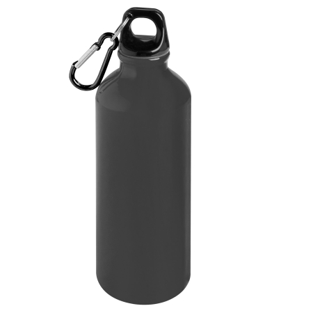 4_borracce-in-alluminio-personalizzate-da-500-ml-stampasiit-nero.jpg