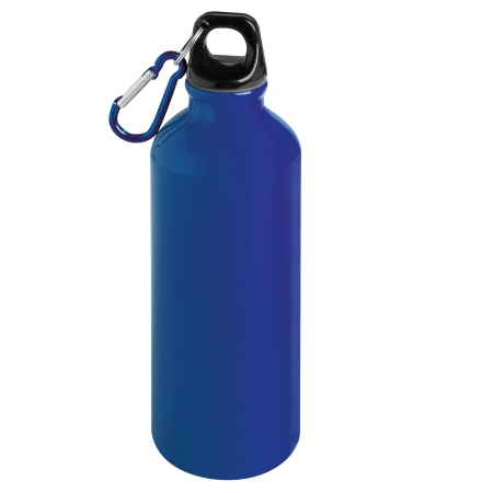 5_borracce-in-alluminio-personalizzate-da-500-ml-stampasiit-blu.jpg