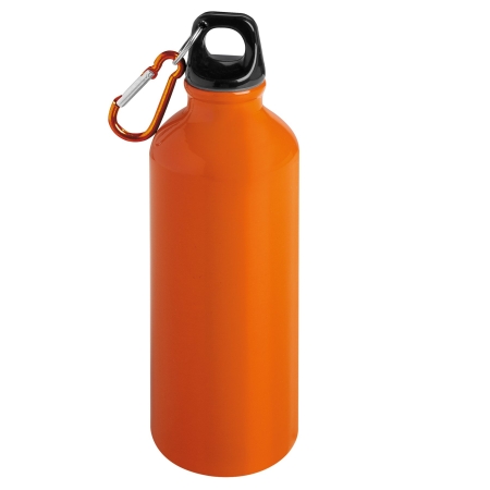6_borracce-in-alluminio-personalizzate-da-500-ml-stampasiit-arancione.jpg