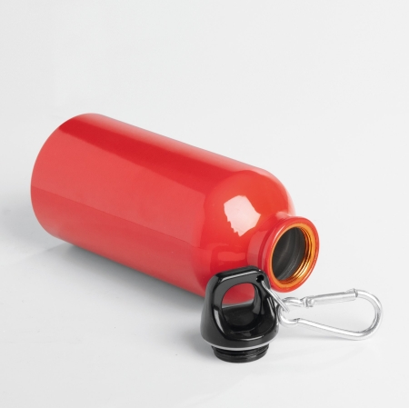 7_borracce-in-alluminio-personalizzate-da-500-ml-stampasi-it.jpg
